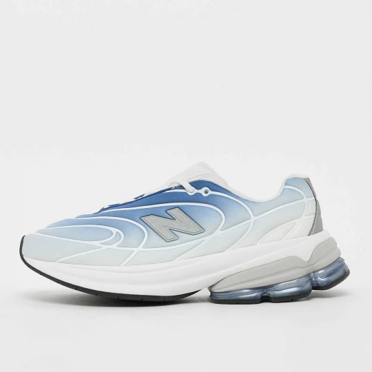 Foto van product 5030 New Balance wit