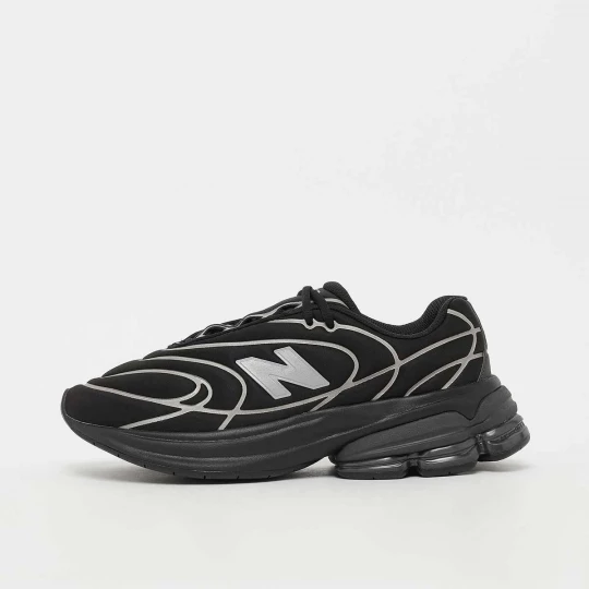 Foto van product 5030 New Balance zwart