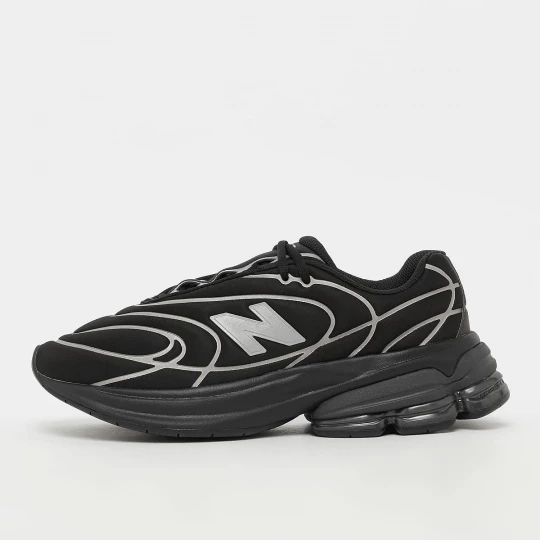 Foto van product 5030 New Balance zwart