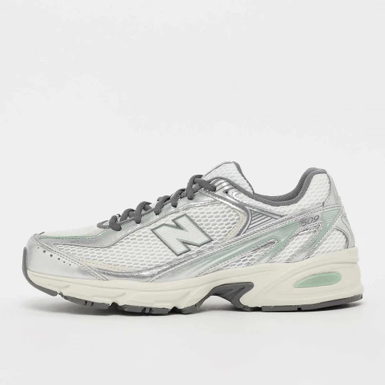 Foto van product 509 New Balance wit