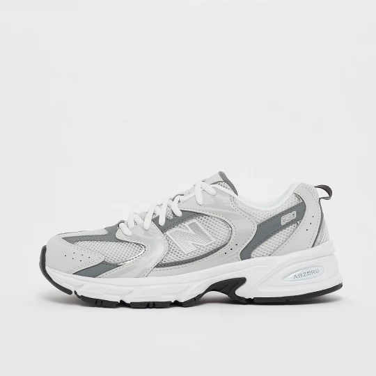 Foto van product 530 (GS) New Balance grijs
