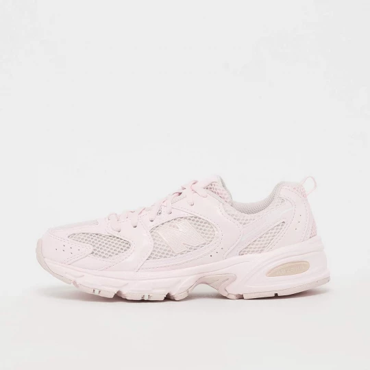 Foto van product 530 (GS) New Balance lichtroze