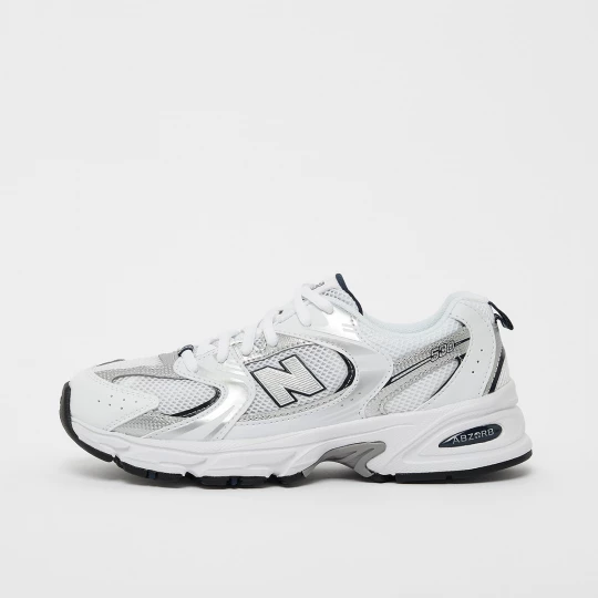 Foto van product 530 (GS) New Balance wit