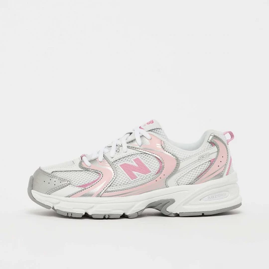 Foto van product 530 (GS) New Balance wit