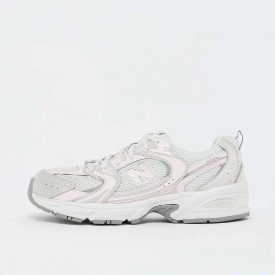 Foto van product 530 (GS) New Balance wit