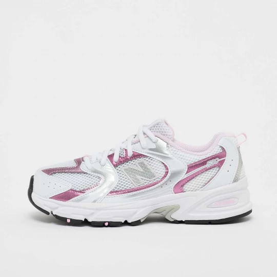 Foto van product 530 (GS) New Balance wit