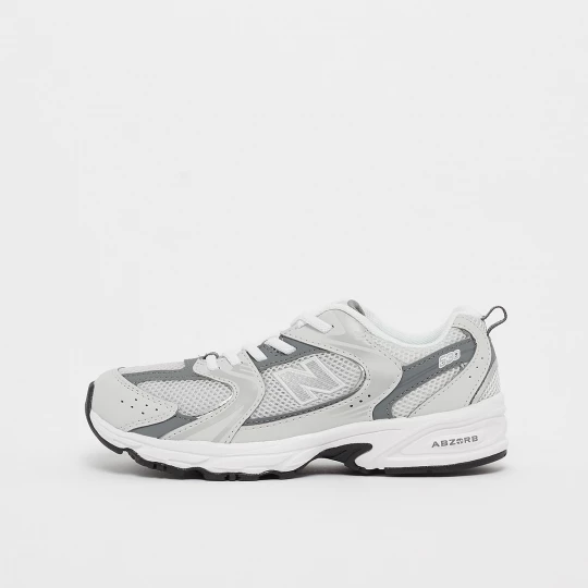 Foto van product 530 Kinderen New Balance grijs