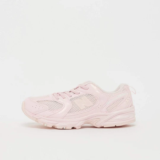 Foto van product 530 Kinderen New Balance lichtroze