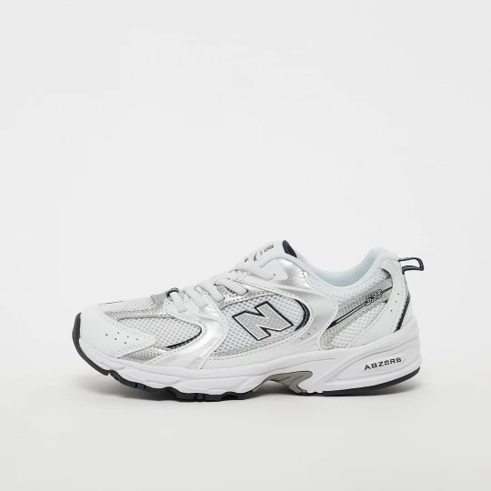Foto van product 530 Kinderen New Balance wit