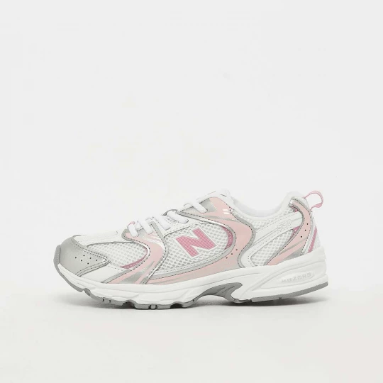Foto van product 530 Kinderen New Balance wit