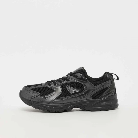 Foto van product 530 Kinderen New Balance zwart