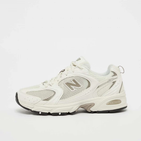 Foto van product 530 New Balance beżowy