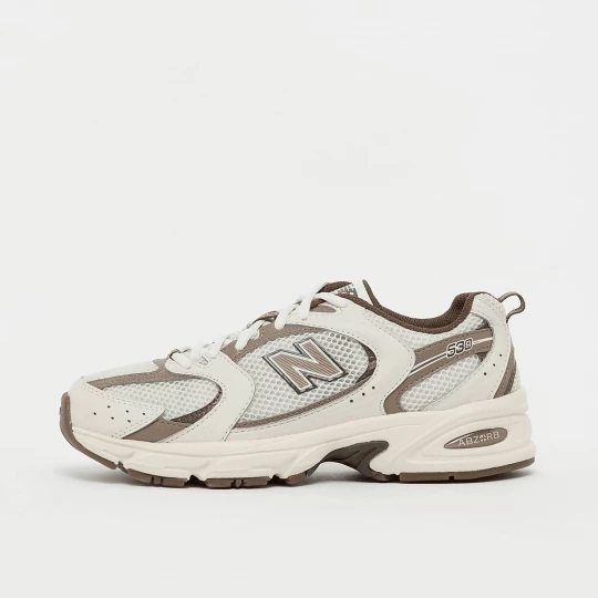 Foto van product 530 New Balance beżowy