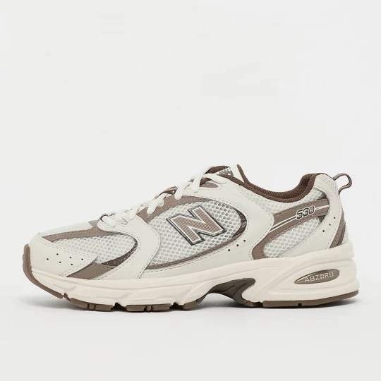 Foto van product 530 New Balance beżowy