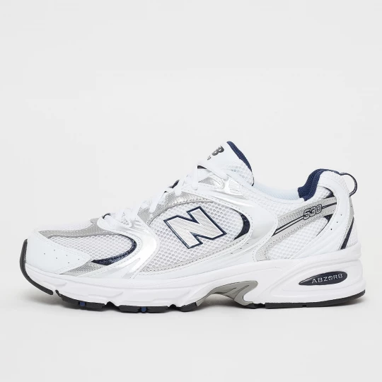 Foto van product 530 New Balance wit