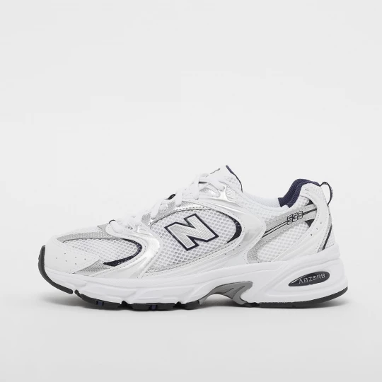 Foto van product 530 New Balance wit