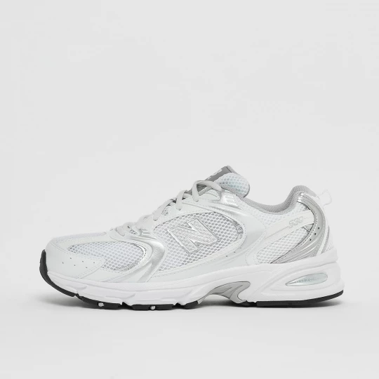 Foto van product 530 New Balance wit