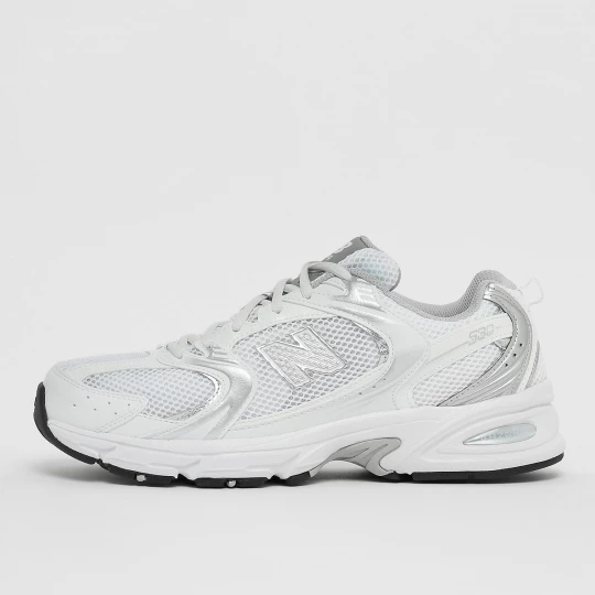 Foto van product 530 New Balance wit
