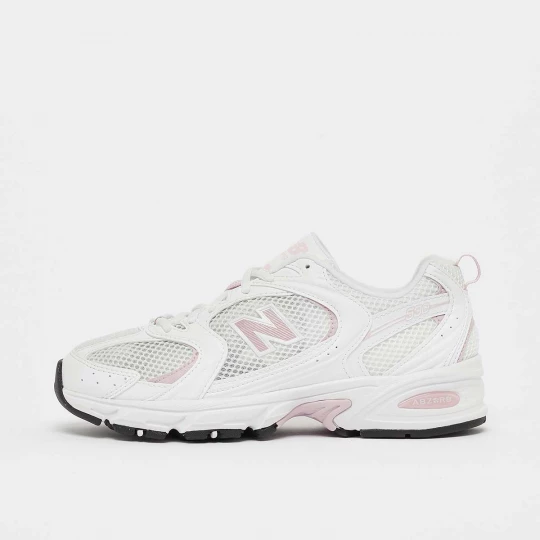 Foto van product 530 New Balance wit