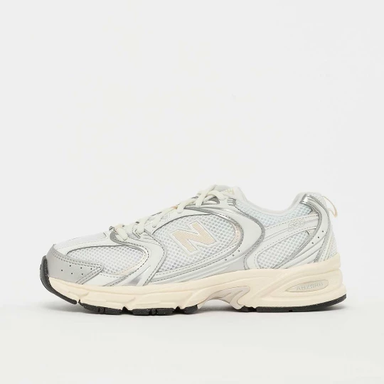 Foto van product 530 New Balance wit