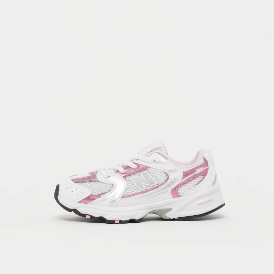 Foto van product 530 Peuters New Balance