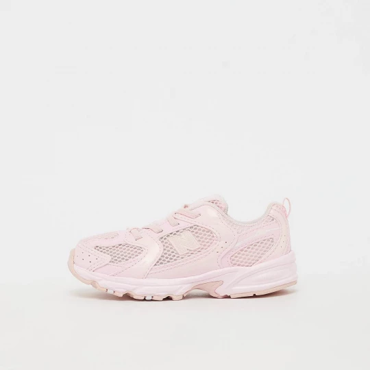 Foto van product 530 Peuters New Balance lichtroze
