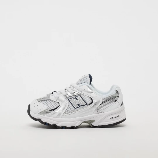 Foto van product 530 Peuters New Balance wit