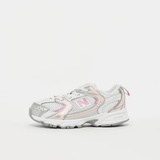 Foto van product 530 Peuters New Balance wit