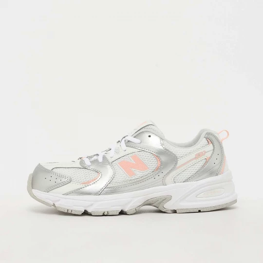 Foto van product 5302 (GS) New Balance wit