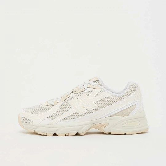 Foto van product 740 (GS) New Balance beżowy