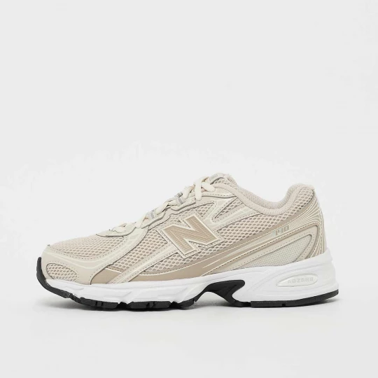 Foto van product 740 (GS) New Balance beżowy