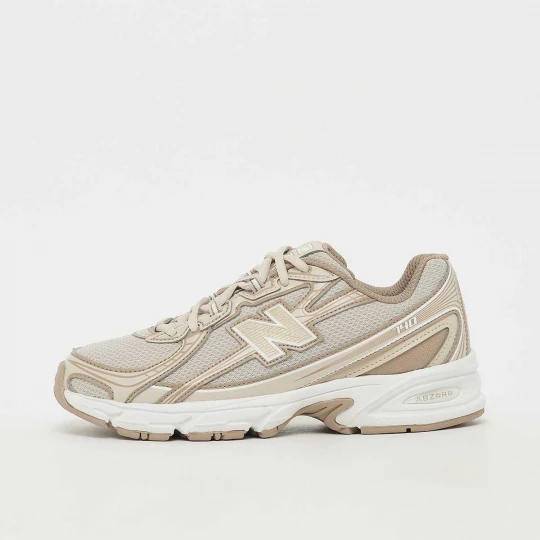 Foto van product 740 (GS) New Balance beżowy