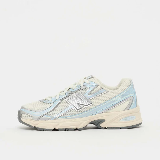 Foto van product 740 (GS) New Balance beżowy