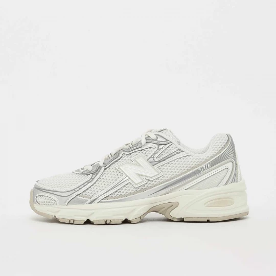 Foto van product 740 (GS) New Balance wit