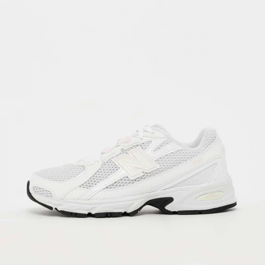 Foto van product 740 (GS) New Balance wit