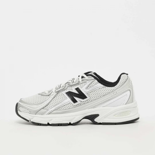 Foto van product 740 (GS) New Balance wit