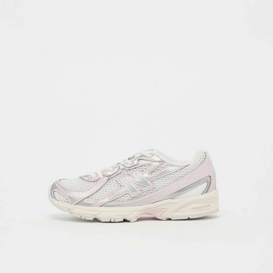 Foto van product 740 Kinderen New Balance grijs