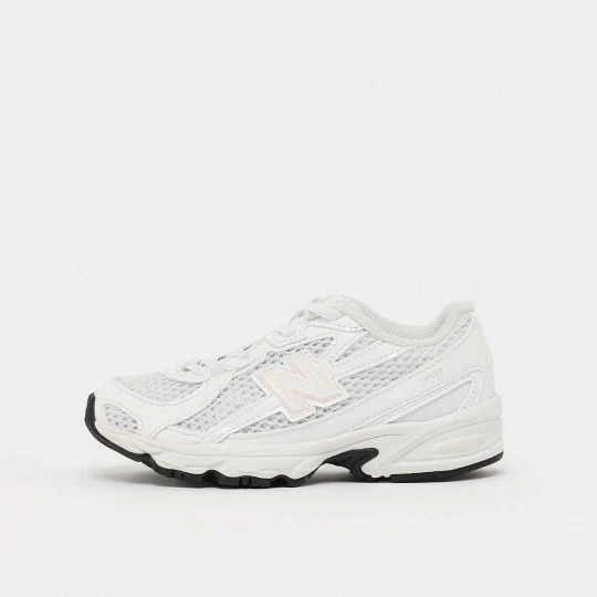 Foto van product 740 Kinderen New Balance wit