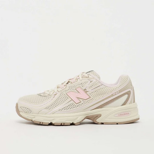 Foto van product 740 New Balance beżowy