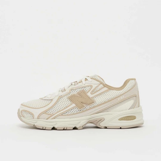 Foto van product 740 New Balance beżowy