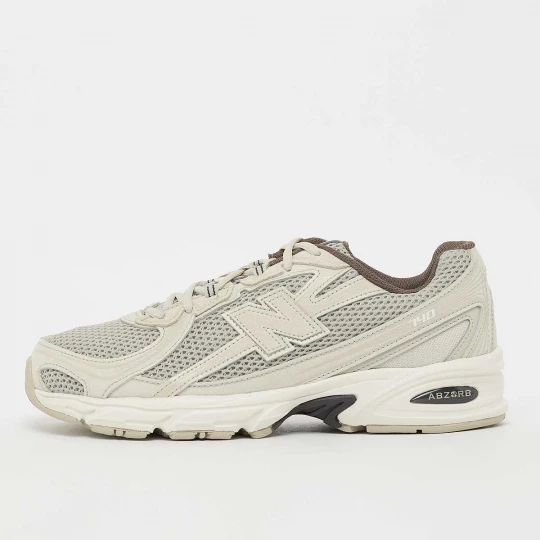 Foto van product 740 New Balance beżowy