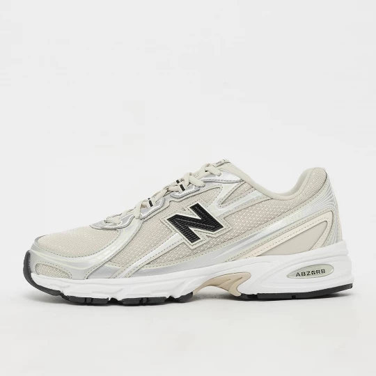 Foto van product 740 New Balance beżowy