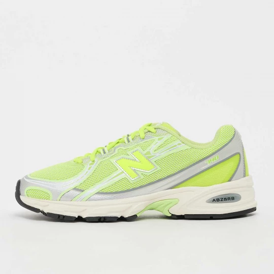 Foto van product 740 New Balance geel