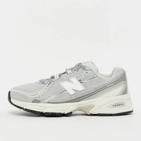 Foto van product 740 New Balance grijs