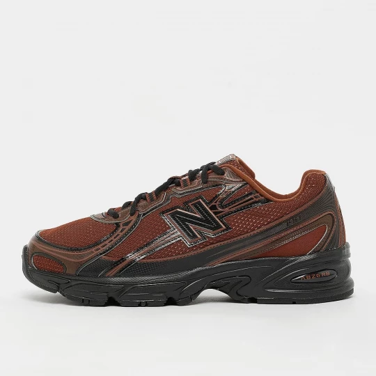 Foto van product 740 New Balance rood