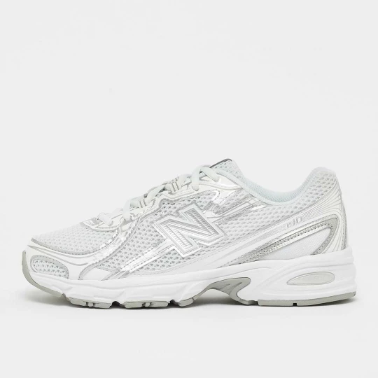 Foto van product 740 New Balance wit