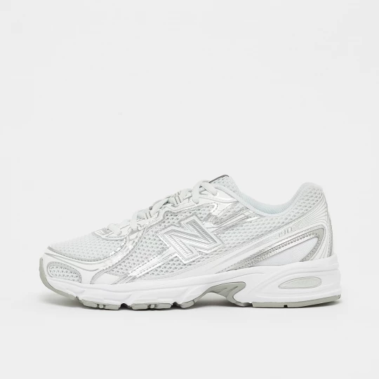 Foto van product 740 New Balance wit