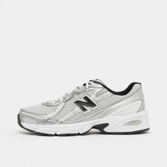 Foto van product 740 New Balance wit