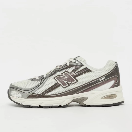 Foto van product 740 New Balance wit