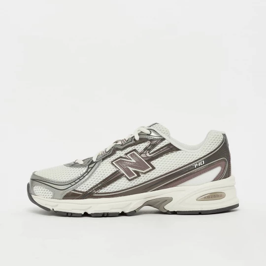 Foto van product 740 New Balance wit